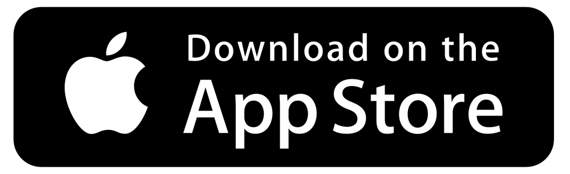 App Store