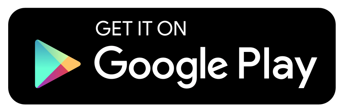 Google Play